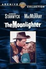 Watch The Moonlighter Vodly