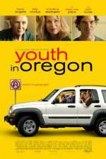 Watch Youth in Oregon Vodly