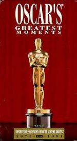 Watch Oscar\'s Greatest Moments Vodly
