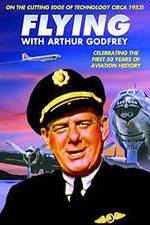 Watch Flying with Arthur Godfrey Vodly