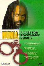 Watch Mumia Abu-Jamal: A Case for Reasonable Doubt? Vodly