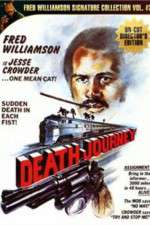 Watch Death Journey Vodly