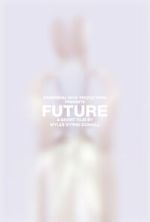Watch Future (Short 2022) Vodly