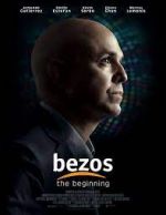 Watch Bezos Vodly