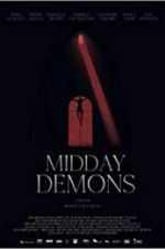 Watch Midday Demons Vodly