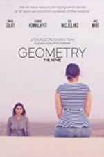 Watch Geometry, the Movie Vodly