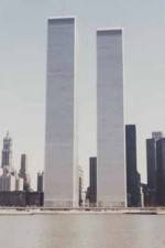 Watch 911 The Twin Towers Vodly