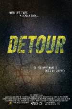 Watch Detour Vodly