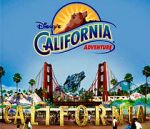 Watch Disney\'s California Adventure TV Special Vodly