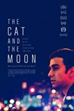Watch The Cat and the Moon Vodly