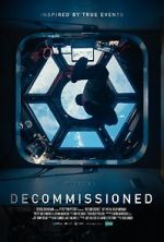 Watch Decommissioned Vodly