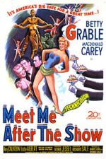 Watch Meet Me After the Show Vodly