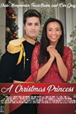 Watch A Christmas Princess Vodly