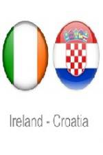 Watch Ireland vs Croatia Vodly