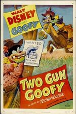 Watch Two Gun Goofy Vodly