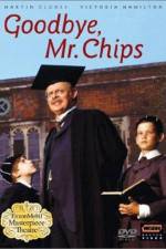 Watch Goodbye, Mr. Chips Vodly