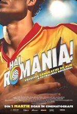 Watch Hai, Romania! Vodly
