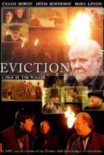 Watch Eviction Vodly
