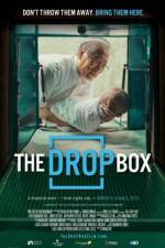 Watch The Drop Box Vodly