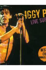 Watch Iggy Pop live at Rockpalast Vodly