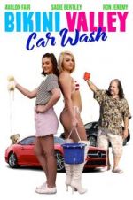 Watch Bikini Valley Car Wash Vodly