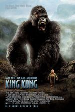 Watch King Kong Vodly