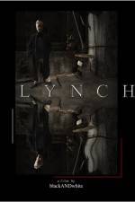 Watch Lynch Vodly