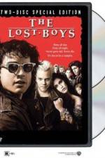 Watch The Lost Boys Vodly