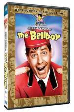 Watch The Bellboy Vodly