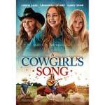 Watch A Cowgirl's Song Vodly