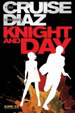 Watch Knight and Day Vodly