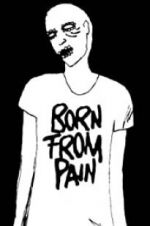 Watch Born from Pain Vodly