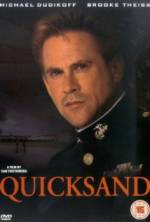 Watch Quicksand Vodly