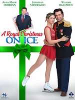 Watch A Royal Christmas on Ice Vodly