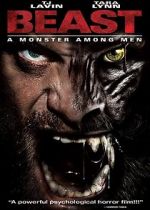 Watch Beast: A Monster Among Men Vodly