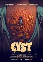 Watch Cyst Vodly