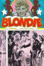 Watch Blondie Plays Cupid Vodly