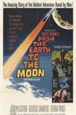 Watch From the Earth to the Moon Vodly