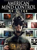 Watch American Mind Control: MK Ultra Vodly