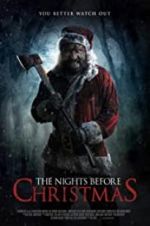 Watch The Nights Before Christmas Vodly