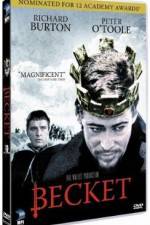 Watch Becket Vodly