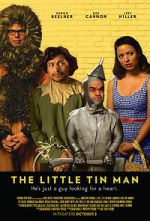 Watch The Little Tin Man Vodly