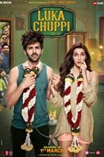 Watch Luka Chuppi Vodly