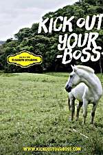 Watch Kick Out Your Boss Vodly