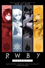 Watch RWBY: Volume 1 Vodly