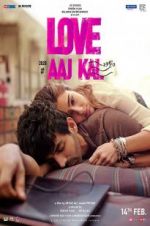 Watch Love Aaj Kal Vodly