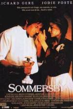 Watch Sommersby Vodly