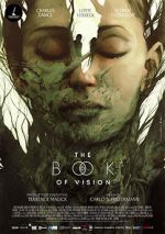 Watch The Book of Vision Vodly