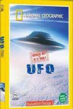 Watch National Geographic: Is It Real? UFOs Vodly