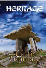 Watch Celtic Thunder: Heritage Vodly